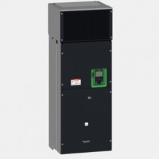 Falownik 160kW 3x400VAC ATV630C22N4 Schneider Electric